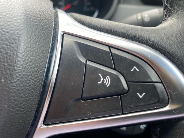 Used Dacia Duster 2018 for sale - 76212089: Photo 26