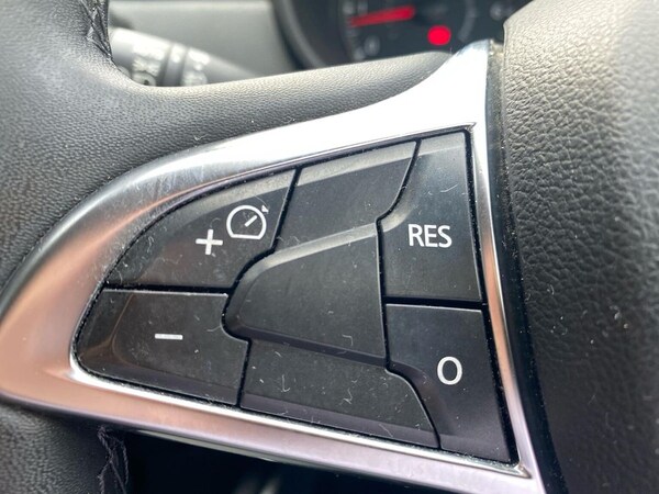 Used Dacia Duster 2018 for sale - 76212089: Photo 27