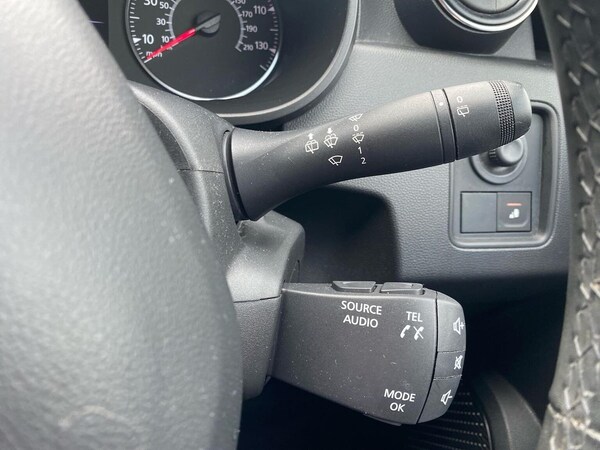 Used Dacia Duster 2018 for sale - 76212089: Photo 28
