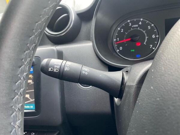 Used Dacia Duster 2018 for sale - 76212089: Photo 29