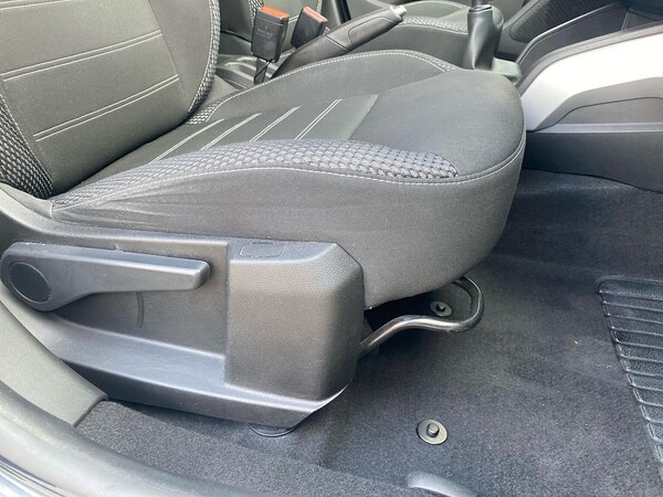 Used Dacia Duster 2018 for sale - 76212089: Photo 30