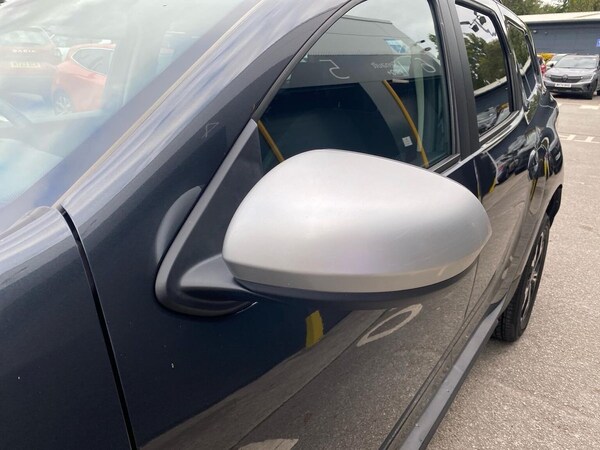 Used Dacia Duster 2018 for sale - 76212089: Photo 37