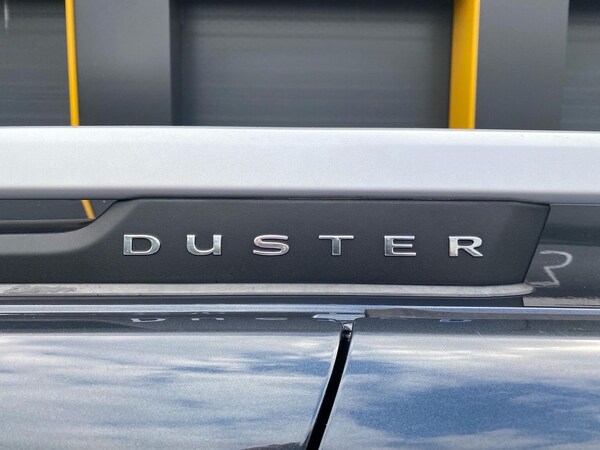Used Dacia Duster 2018 for sale - 76212089: Photo 39