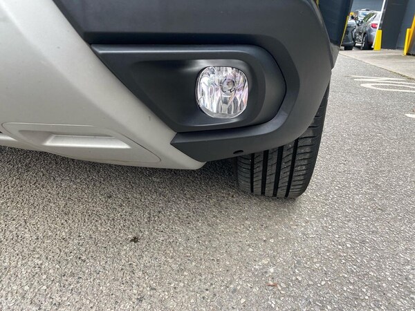 Used Dacia Duster 2018 for sale - 76212089: Photo 43