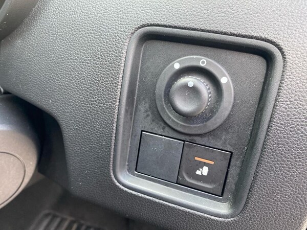 Used Dacia Duster 2018 for sale - 76212089: Photo 44