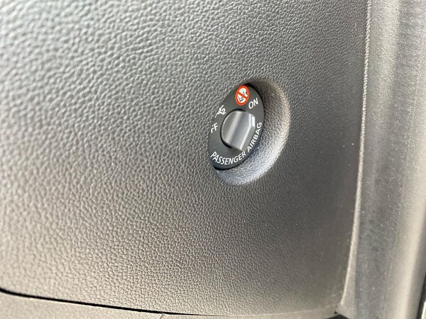 Used Dacia Duster 2018 for sale - 76212089: Photo 45