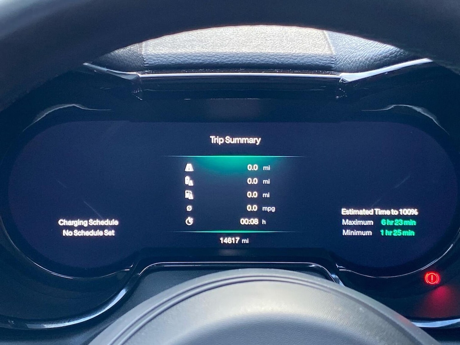 Used Alfa Romeo Tonale 2024 for sale - 76860075: Photo 10