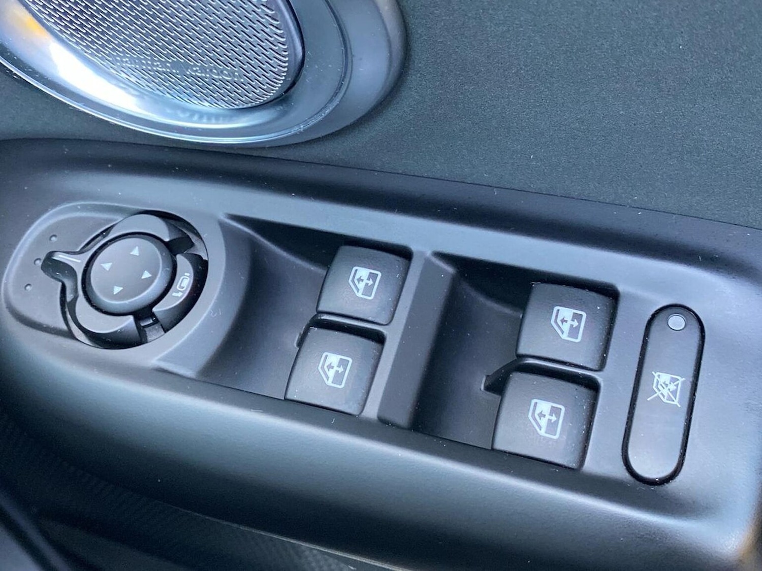 Used Alfa Romeo Tonale 2024 for sale - 76860075: Photo 21