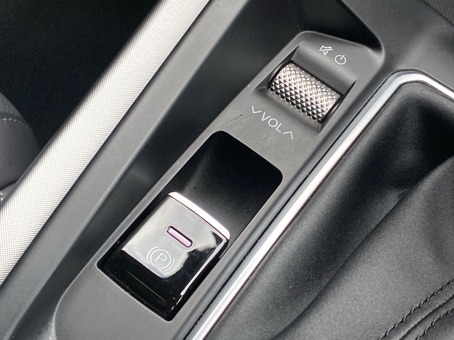 Used Alfa Romeo Tonale 2024 for sale - 76860075: Photo 22