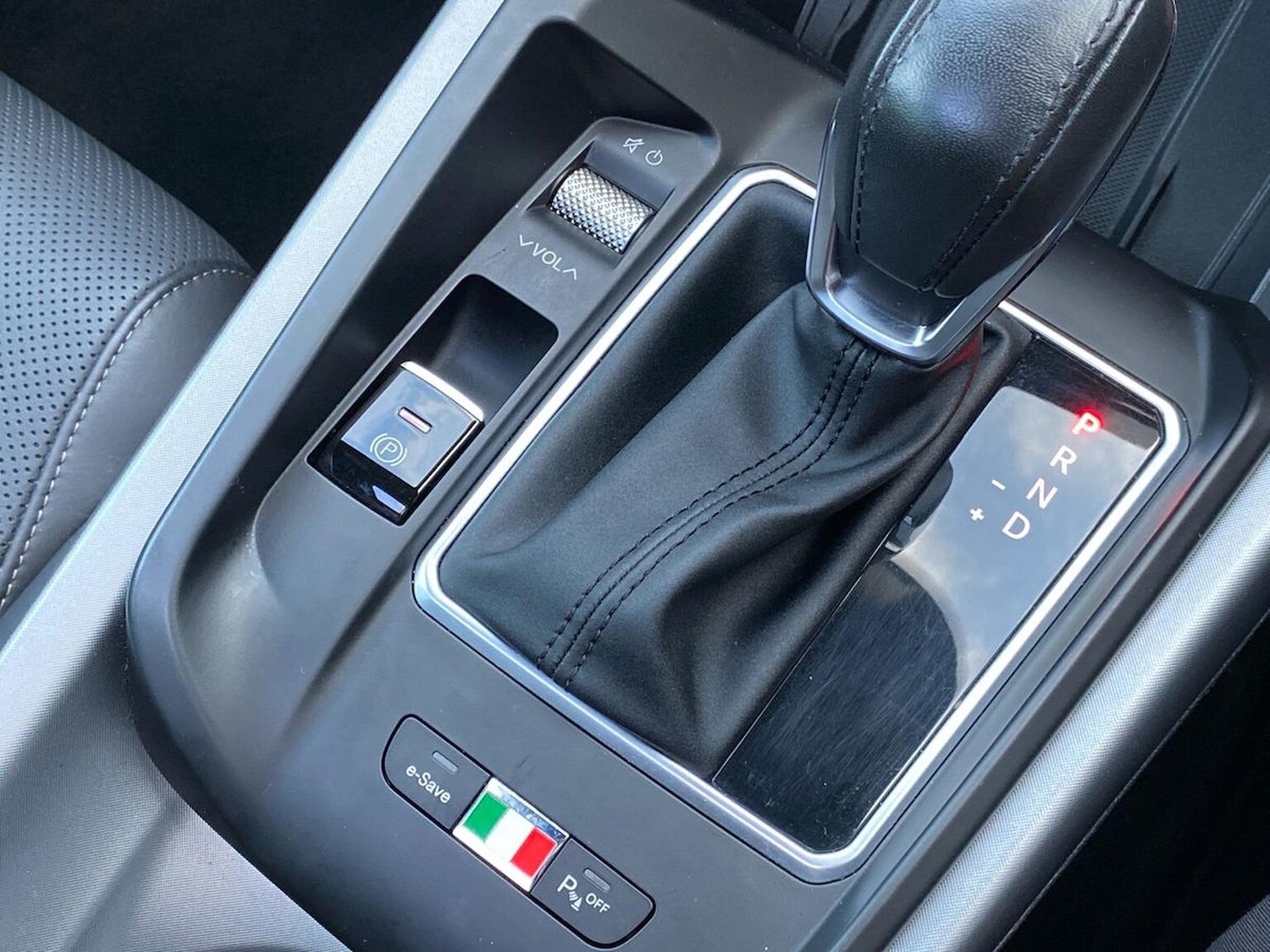 Used Alfa Romeo Tonale 2024 for sale - 76860075: Photo 25