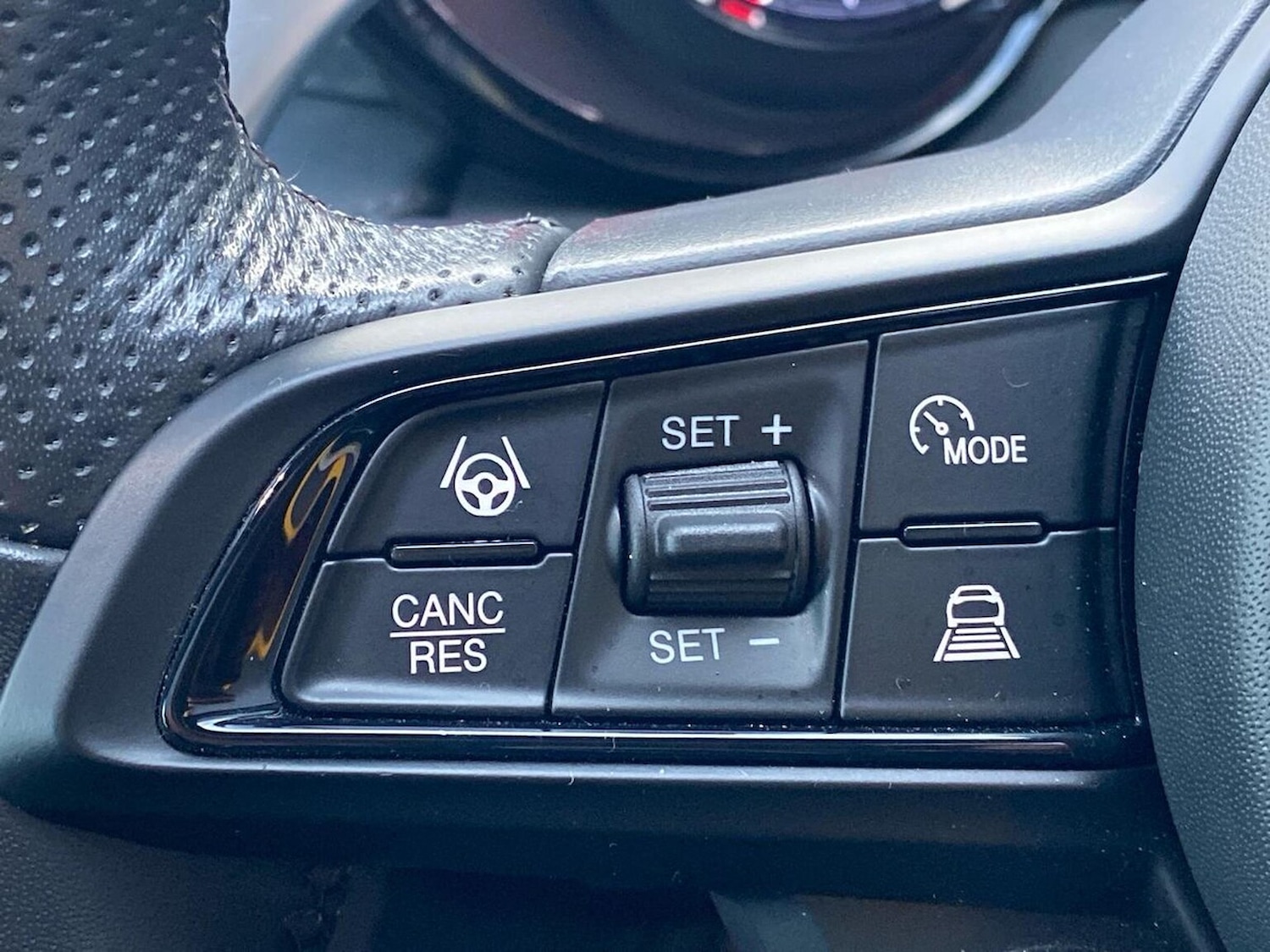 Used Alfa Romeo Tonale 2024 for sale - 76860075: Photo 26