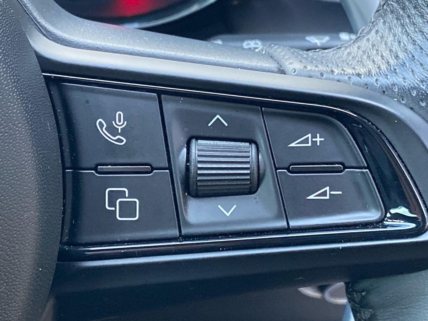 Used Alfa Romeo Tonale 2024 for sale - 76860075: Photo 27