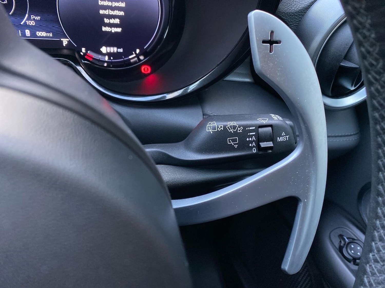 Used Alfa Romeo Tonale 2024 for sale - 76860075: Photo 29