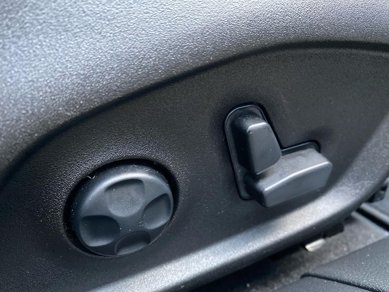 Used Alfa Romeo Tonale 2024 for sale - 76860075: Photo 30