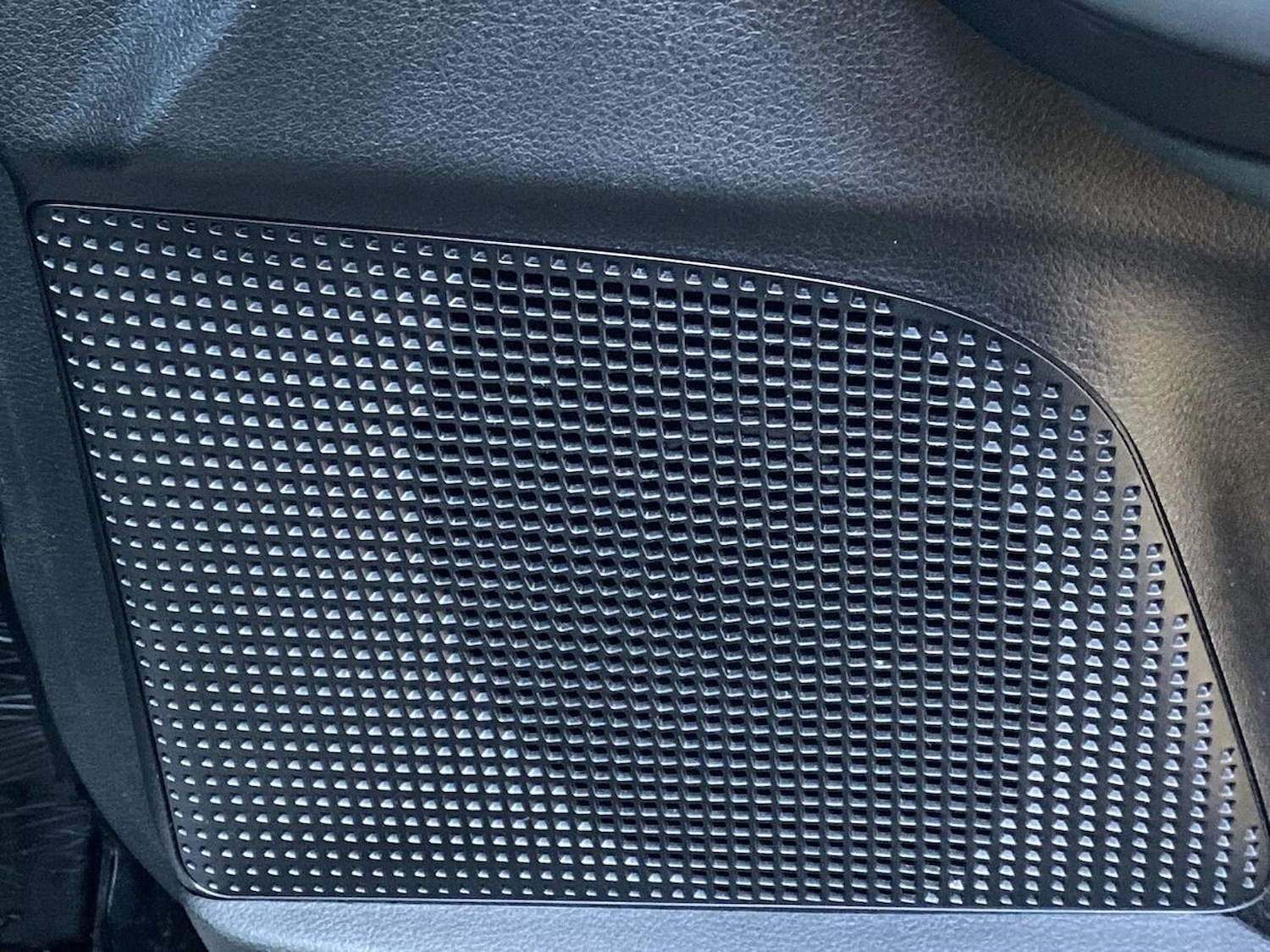 Used Alfa Romeo Tonale 2024 for sale - 76860075: Photo 31