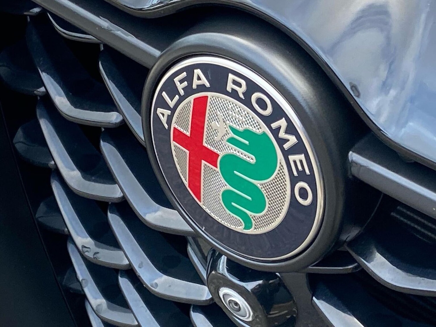 Used Alfa Romeo Tonale 2024 for sale - 76860075: Photo 33