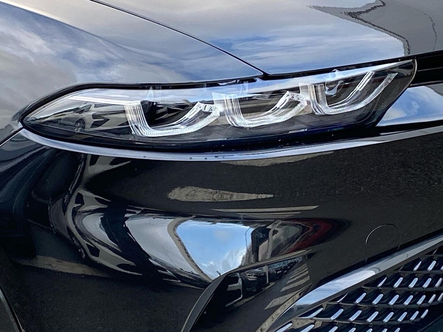 Used Alfa Romeo Tonale 2024 for sale - 76860075: Photo 34