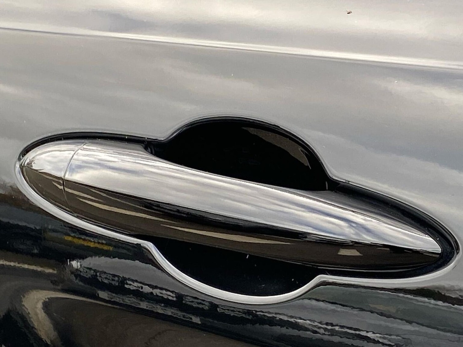 Used Alfa Romeo Tonale 2024 for sale - 76860075: Photo 37