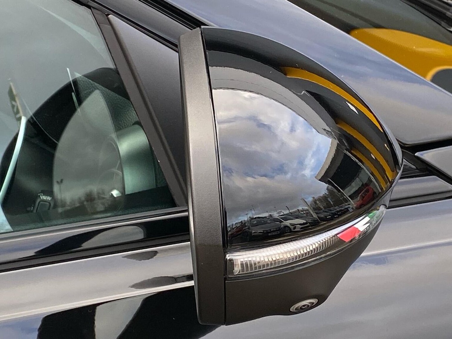 Used Alfa Romeo Tonale 2024 for sale - 76860075: Photo 38