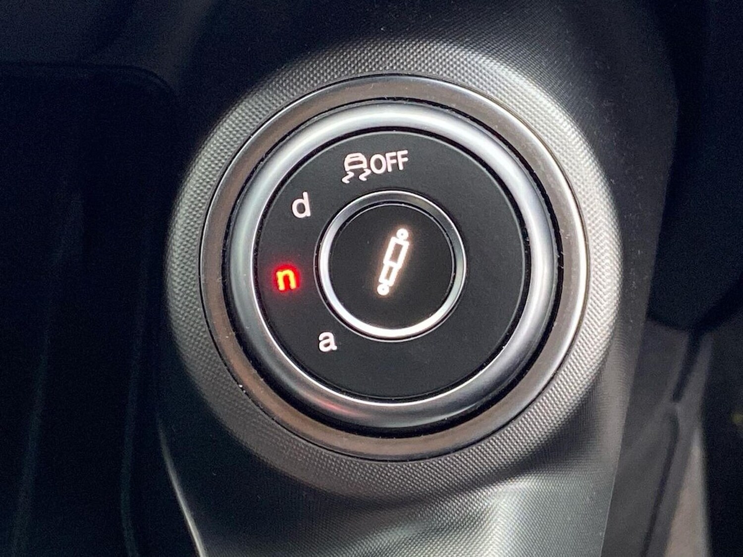 Used Alfa Romeo Tonale 2024 for sale - 76860075: Photo 41