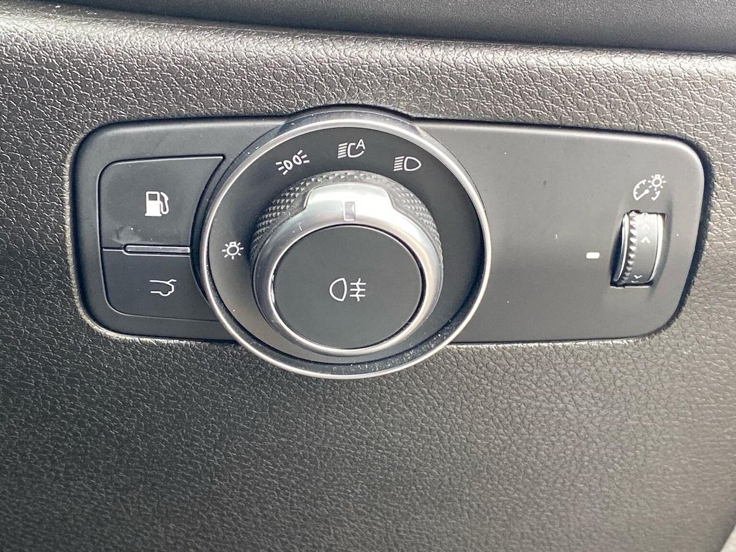 Used Alfa Romeo Tonale 2024 for sale - 76860075: Photo 42