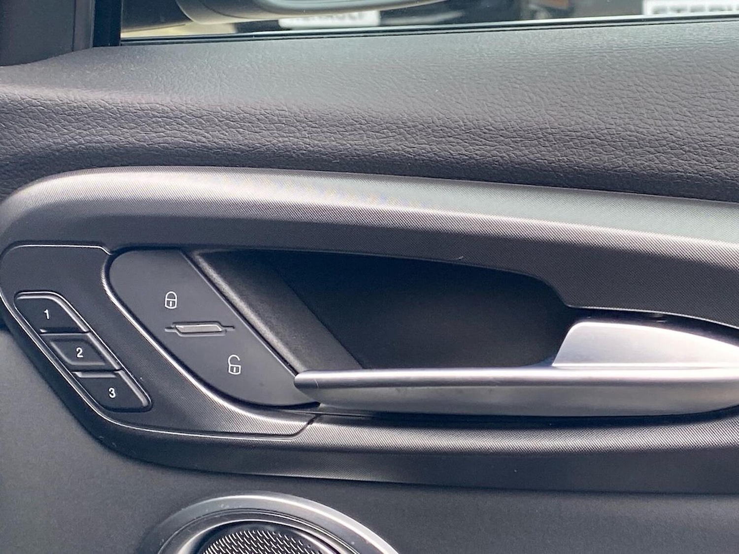 Used Alfa Romeo Tonale 2024 for sale - 76860075: Photo 43