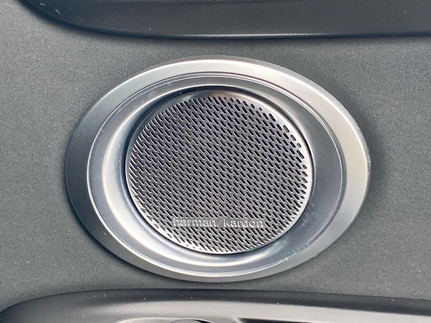 Used Alfa Romeo Tonale 2024 for sale - 76860075: Photo 44