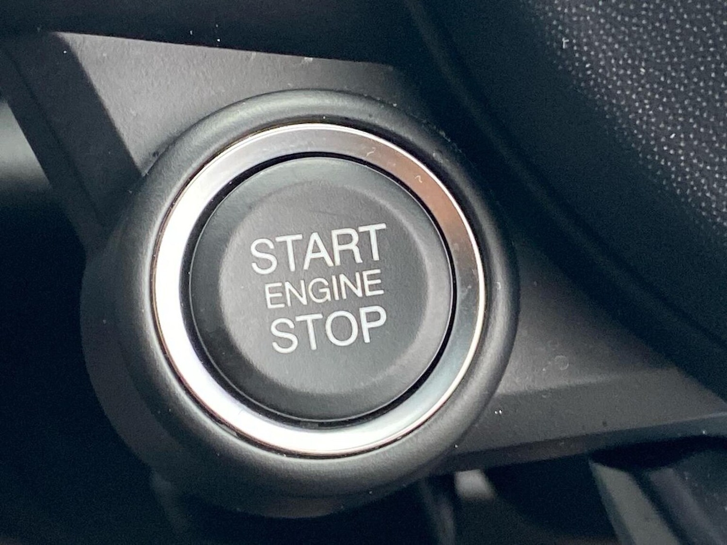 Used Alfa Romeo Tonale 2024 for sale - 76860075: Photo 45