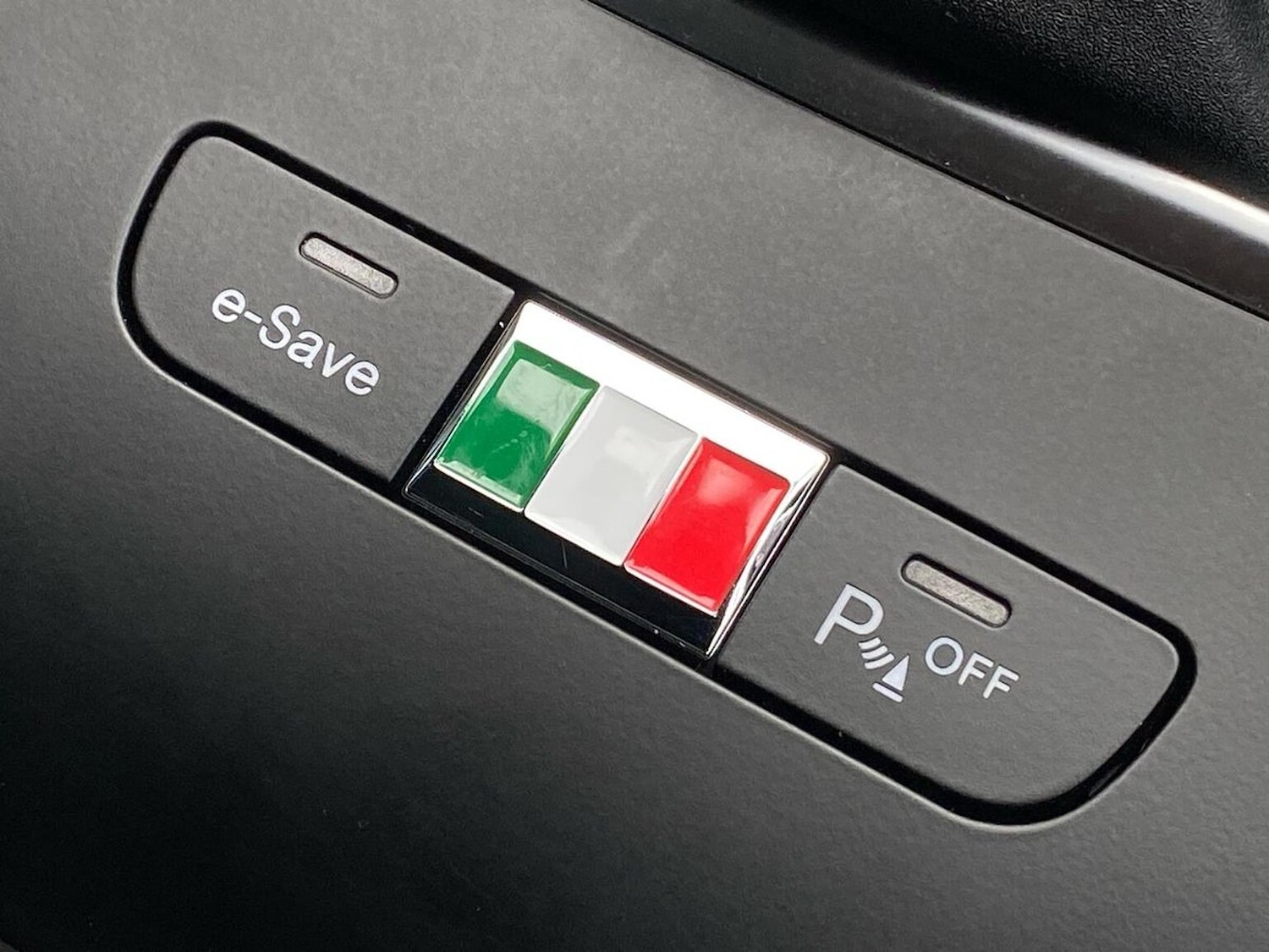 Used Alfa Romeo Tonale 2024 for sale - 76860075: Photo 46