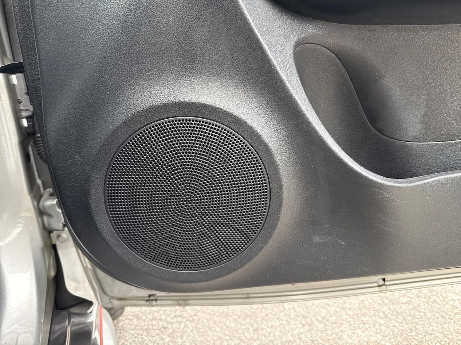 Used Nissan Juke 2015 for sale - 76313857: Photo 31