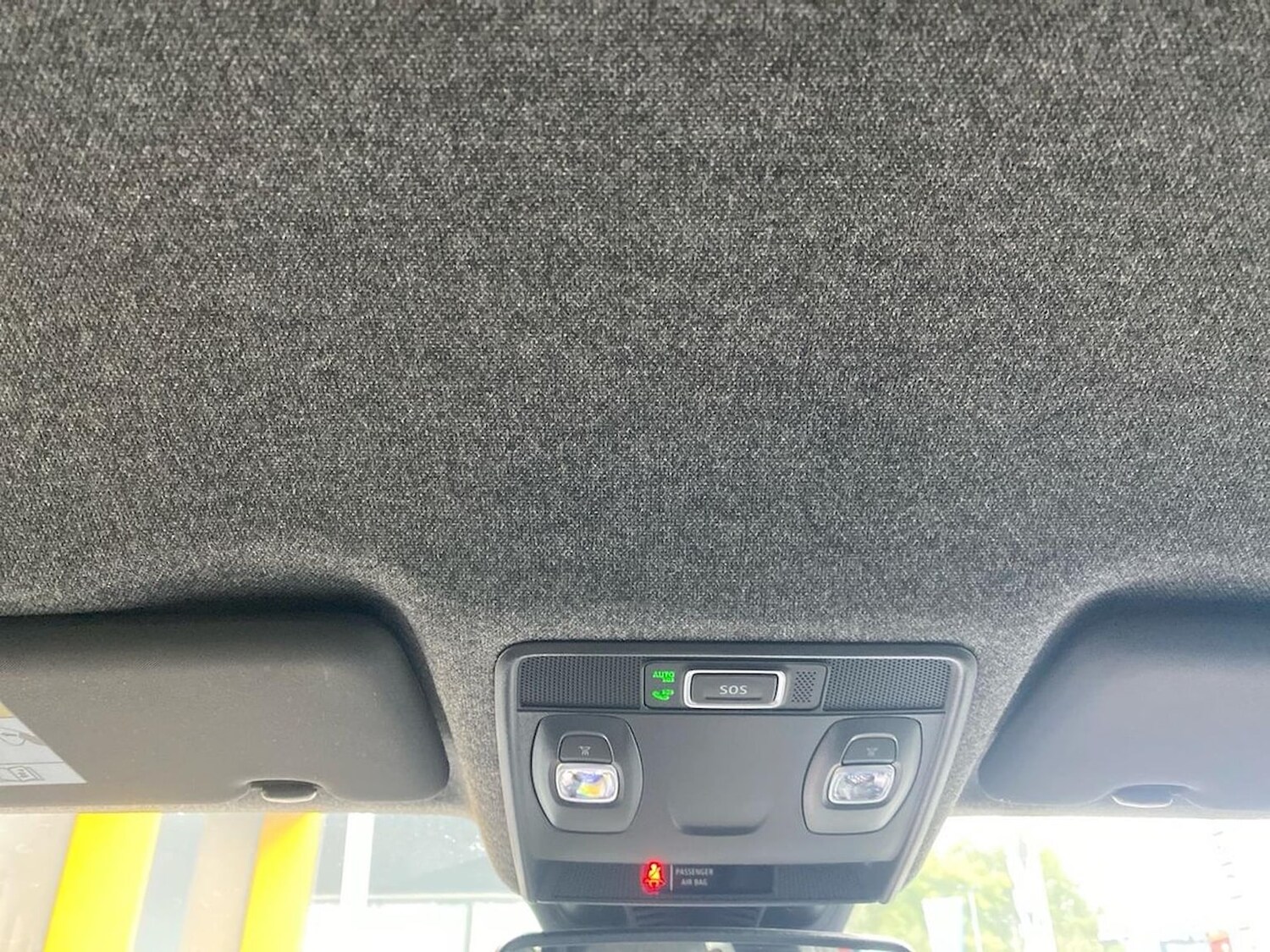 Used Renault Captur 2025 for sale - 76490526: Photo 14