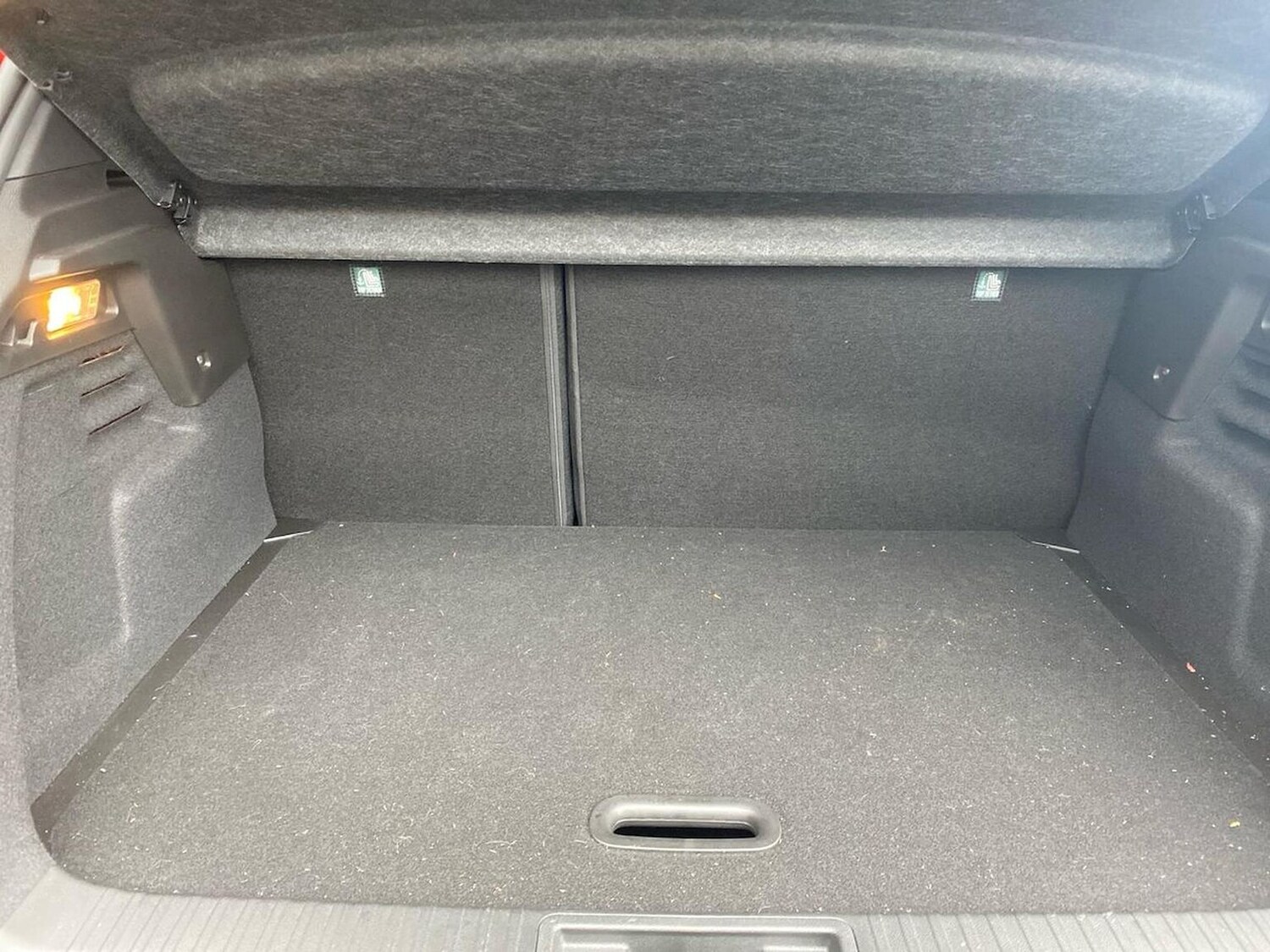 Used Renault Captur 2025 for sale - 76490526: Photo 17