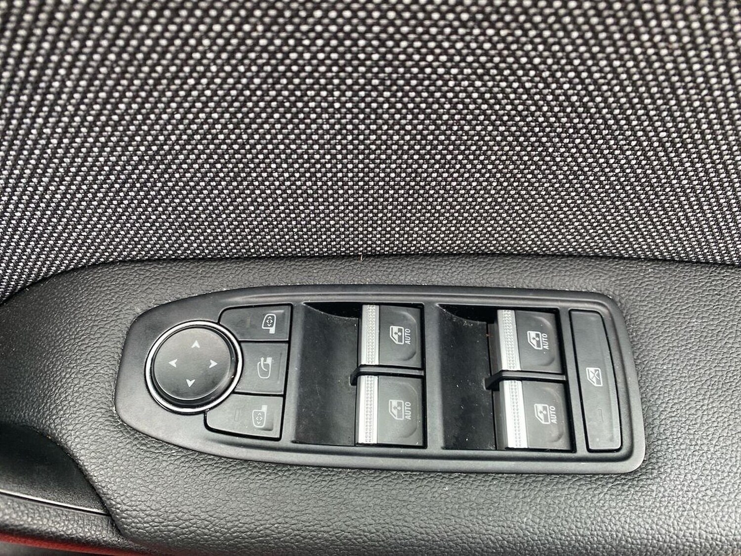 Used Renault Captur 2025 for sale - 76490526: Photo 21