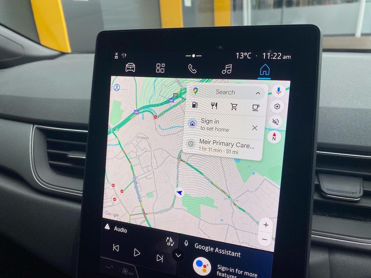 Used Renault Captur 2025 for sale - 76490526: Photo 24