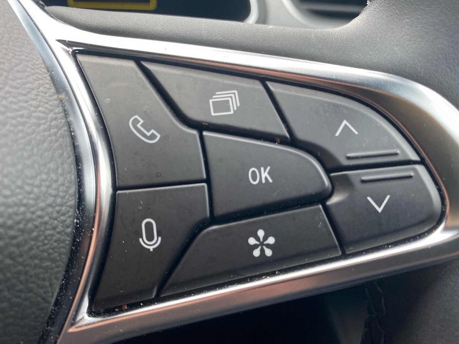 Used Renault Captur 2025 for sale - 76490526: Photo 26