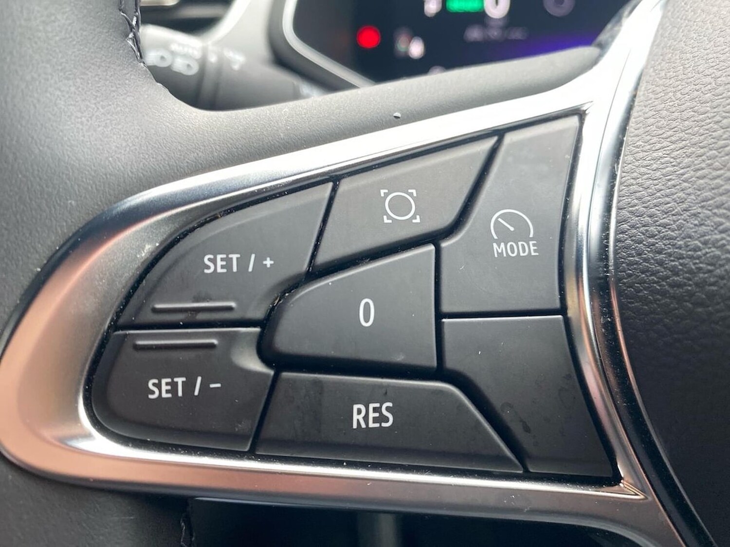 Used Renault Captur 2025 for sale - 76490526: Photo 27