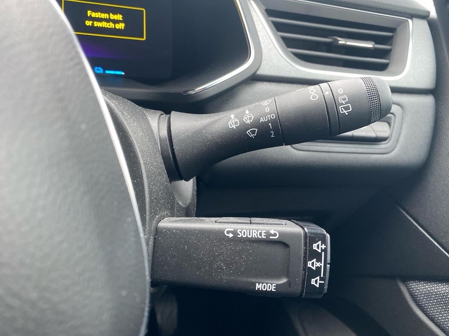 Used Renault Captur 2025 for sale - 76490526: Photo 28