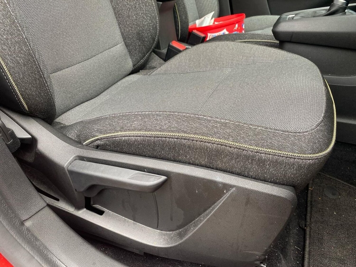 Used Renault Captur 2025 for sale - 76490526: Photo 30