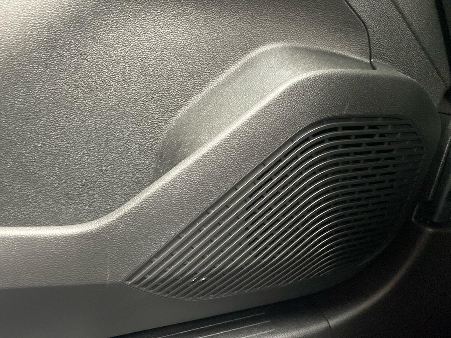 Used Renault Captur 2025 for sale - 76490526: Photo 31