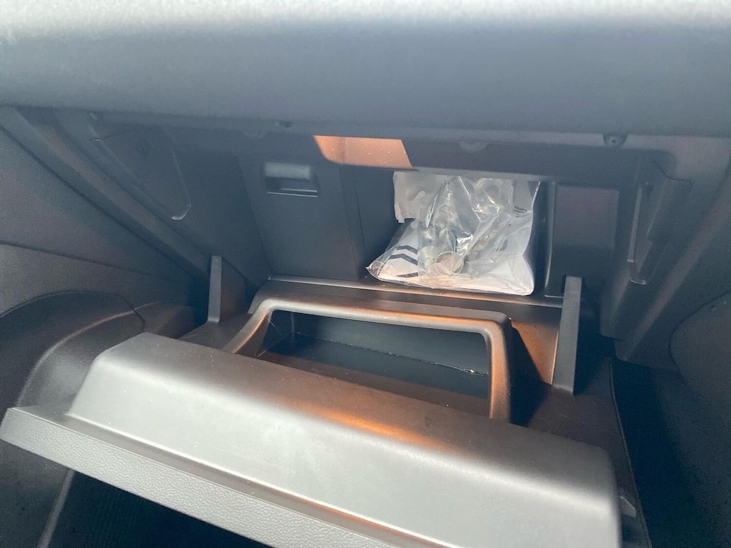 Used Renault Captur 2025 for sale - 76490526: Photo 38