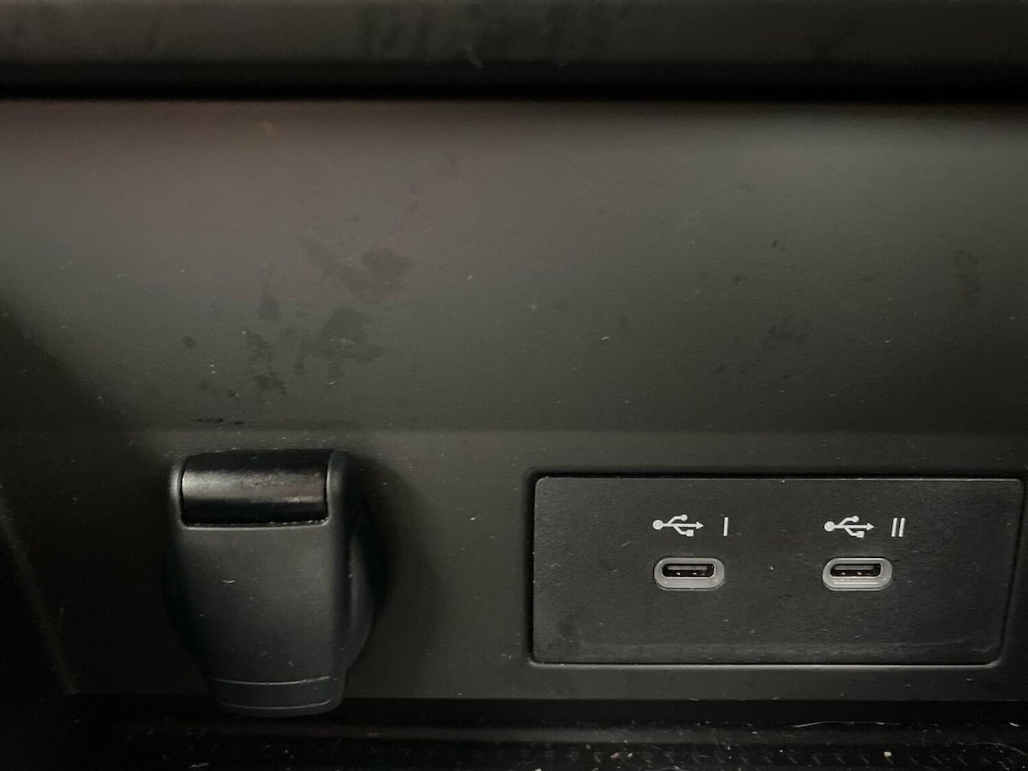 Used Renault Captur 2025 for sale - 76490526: Photo 39