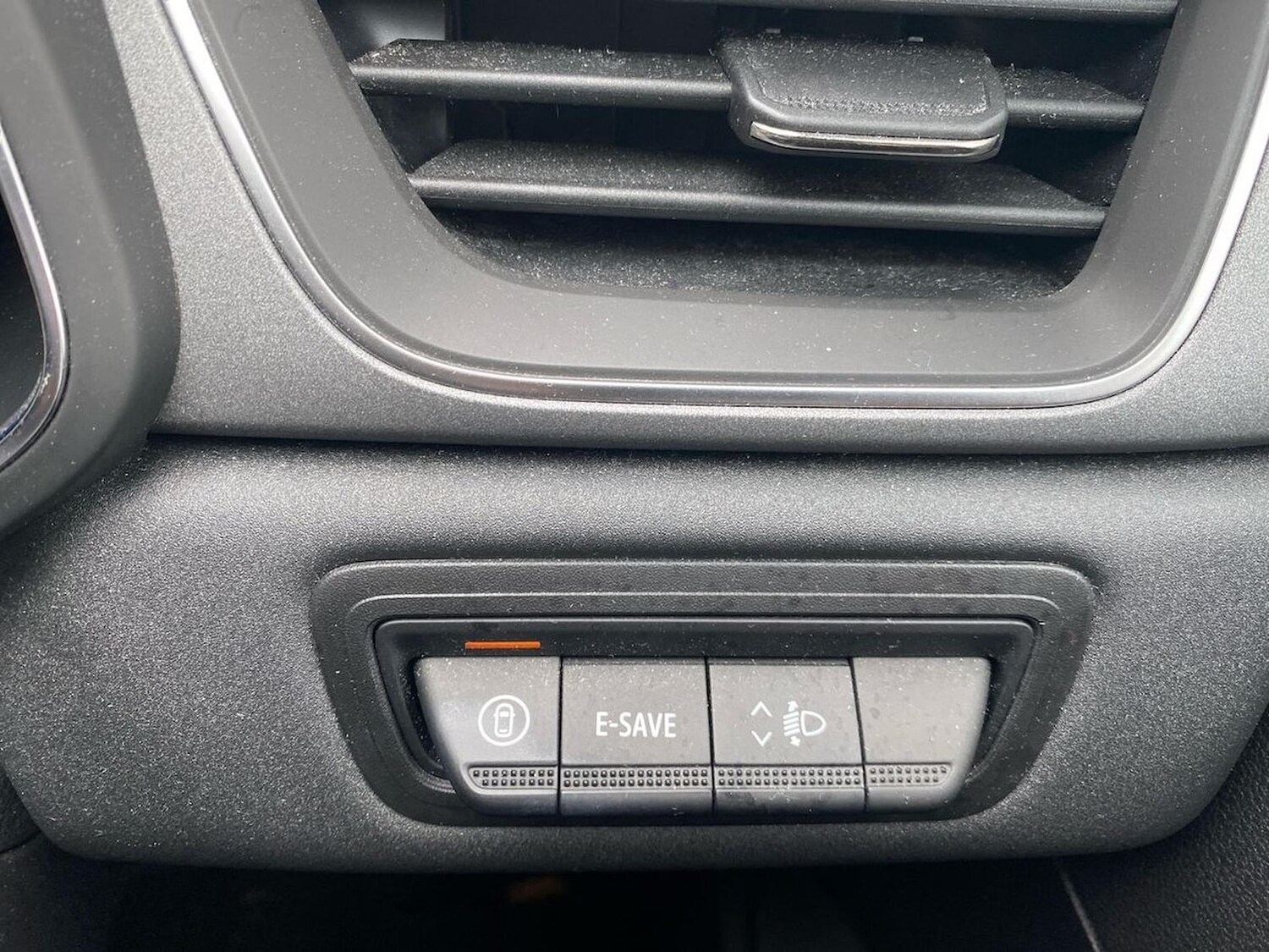 Used Renault Captur 2025 for sale - 76490526: Photo 40