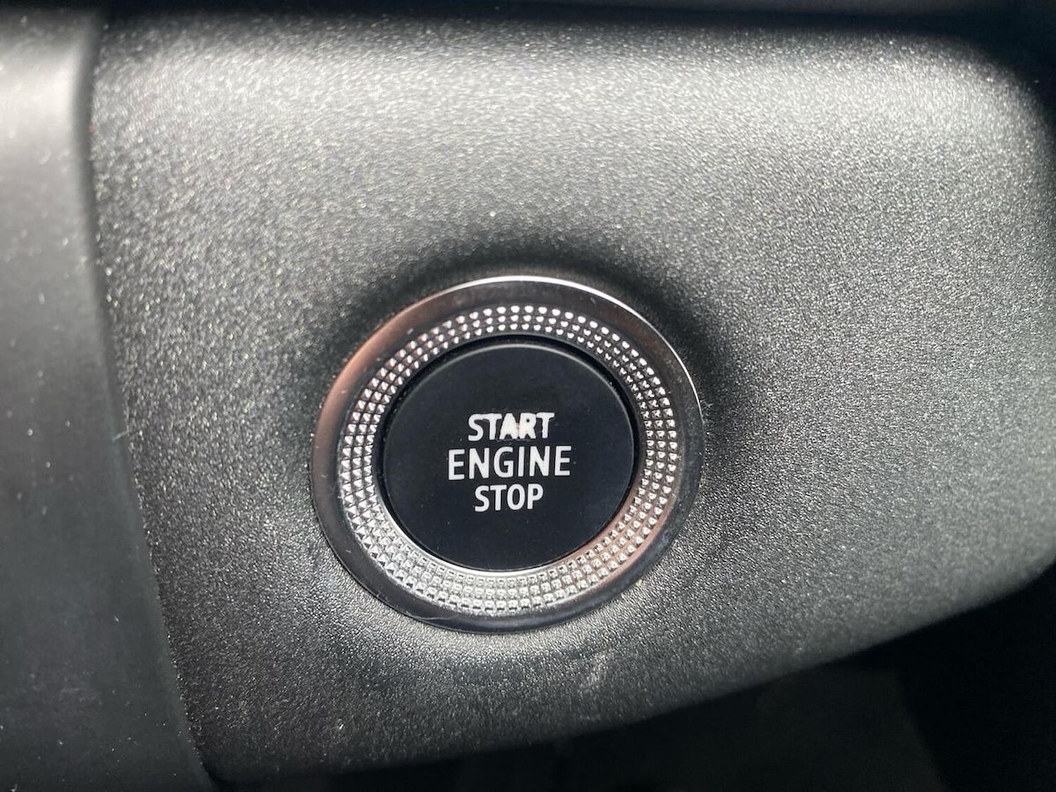 Used Renault Captur 2025 for sale - 76490526: Photo 41