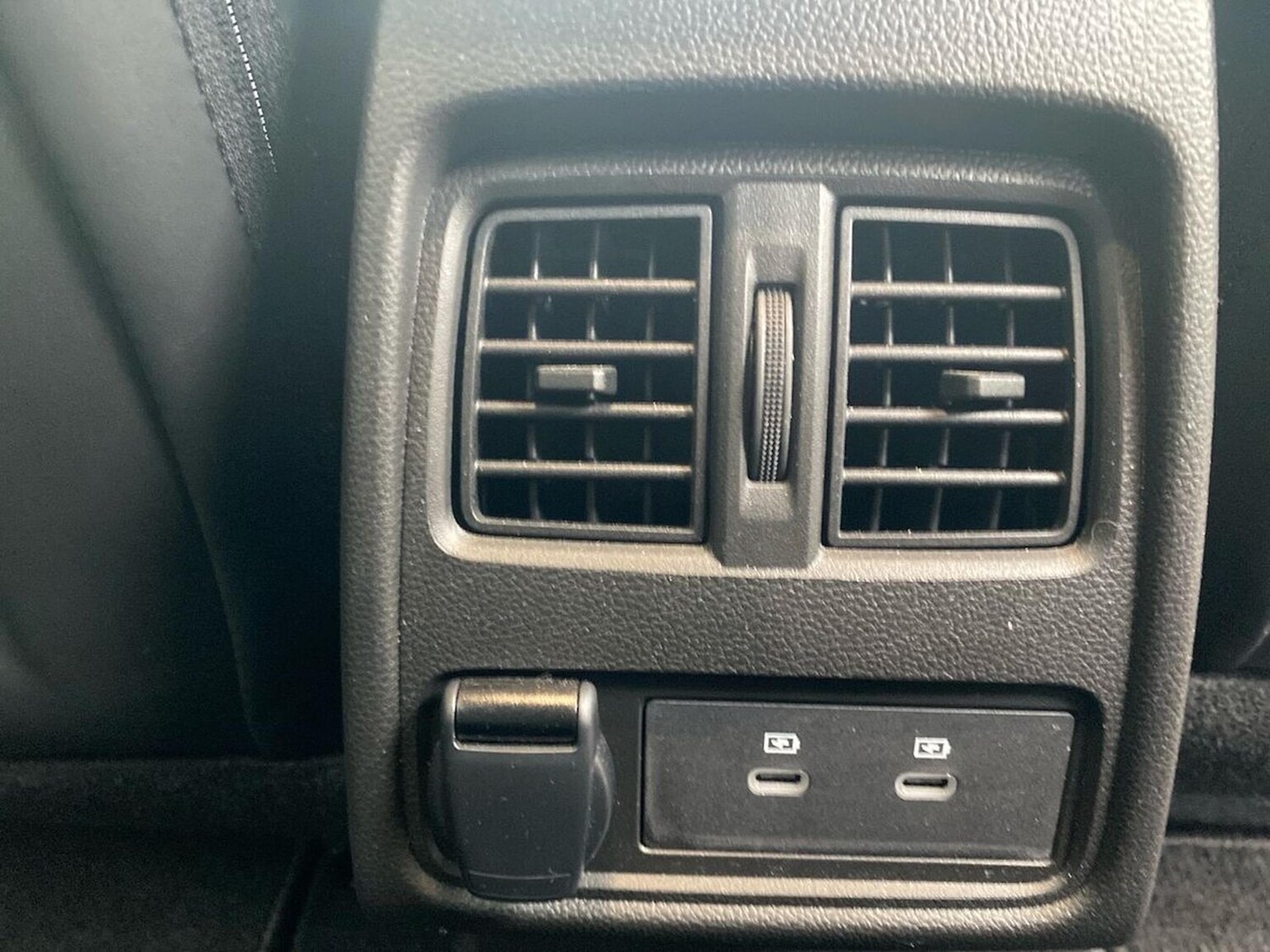 Used Renault Captur 2025 for sale - 76490526: Photo 42