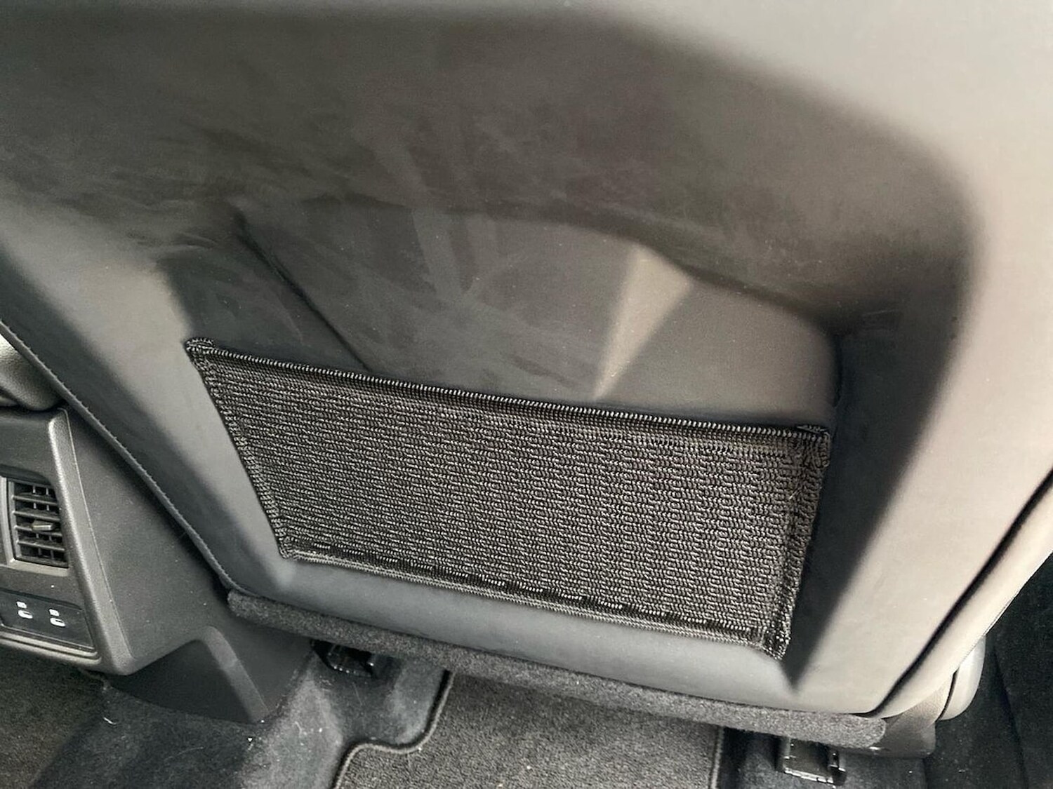 Used Renault Captur 2025 for sale - 76490526: Photo 43