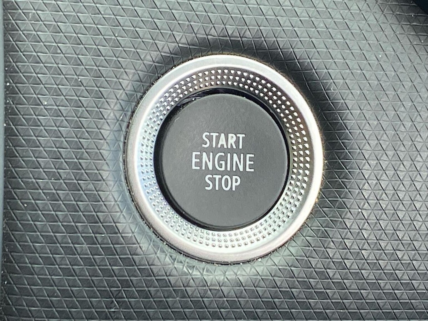 Vehicle 37