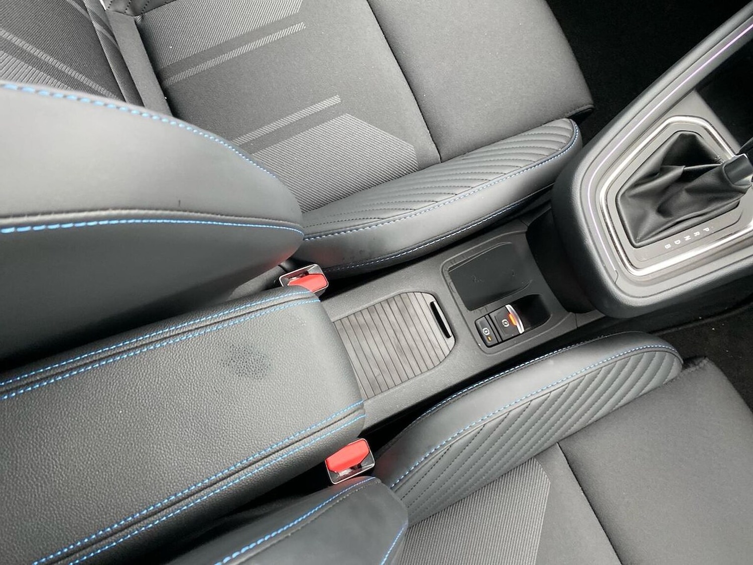 Used Renault Clio 2025 for sale - 76554240: Photo 13