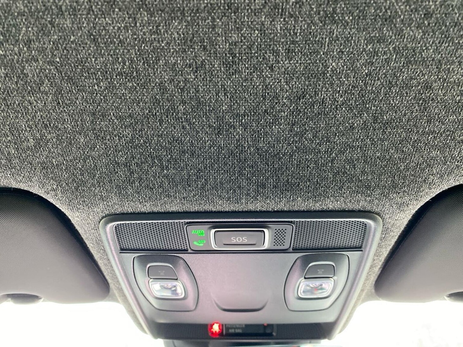 Used Renault Clio 2025 for sale - 76554240: Photo 14