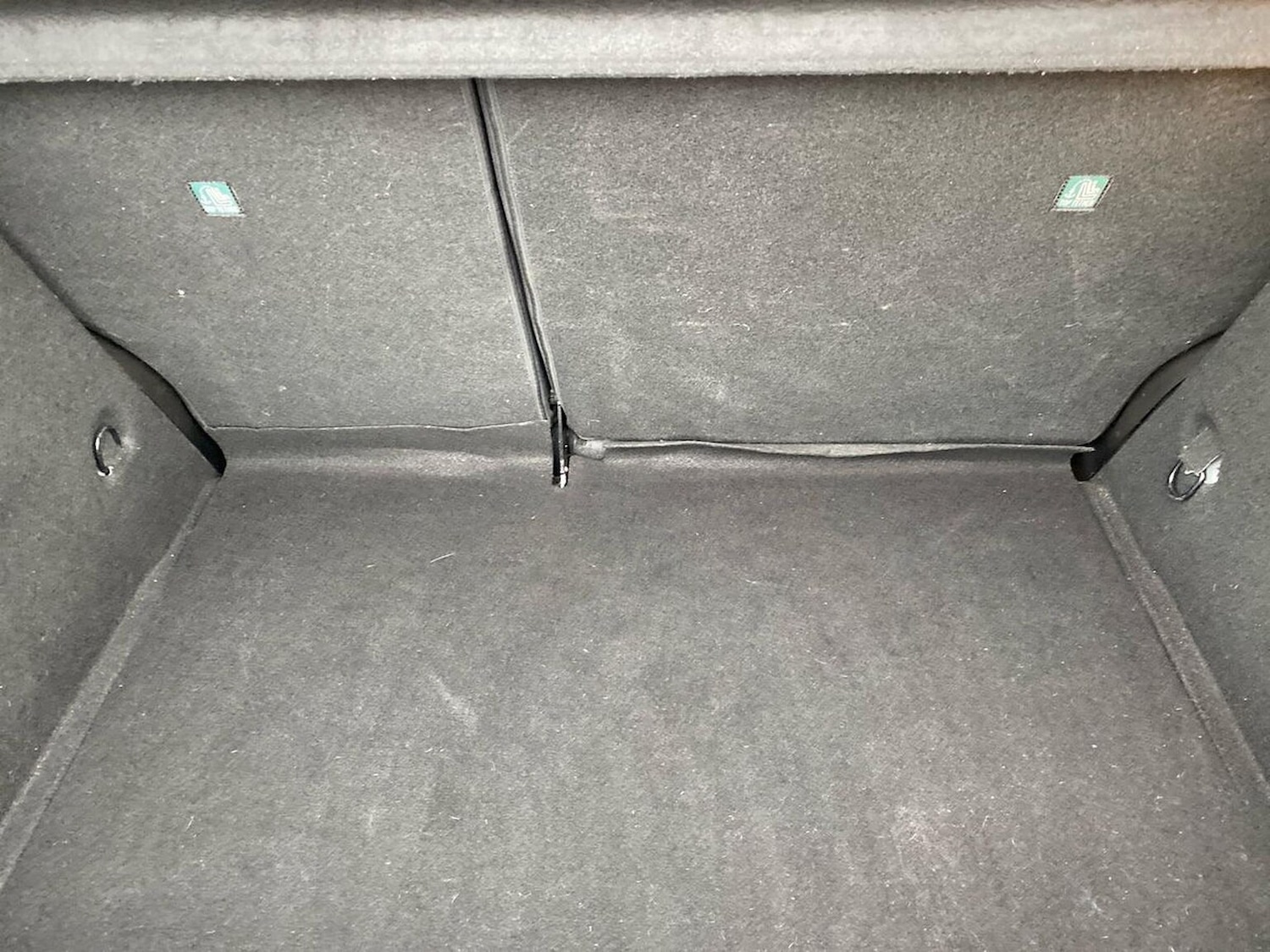 Used Renault Clio 2025 for sale - 76554240: Photo 17