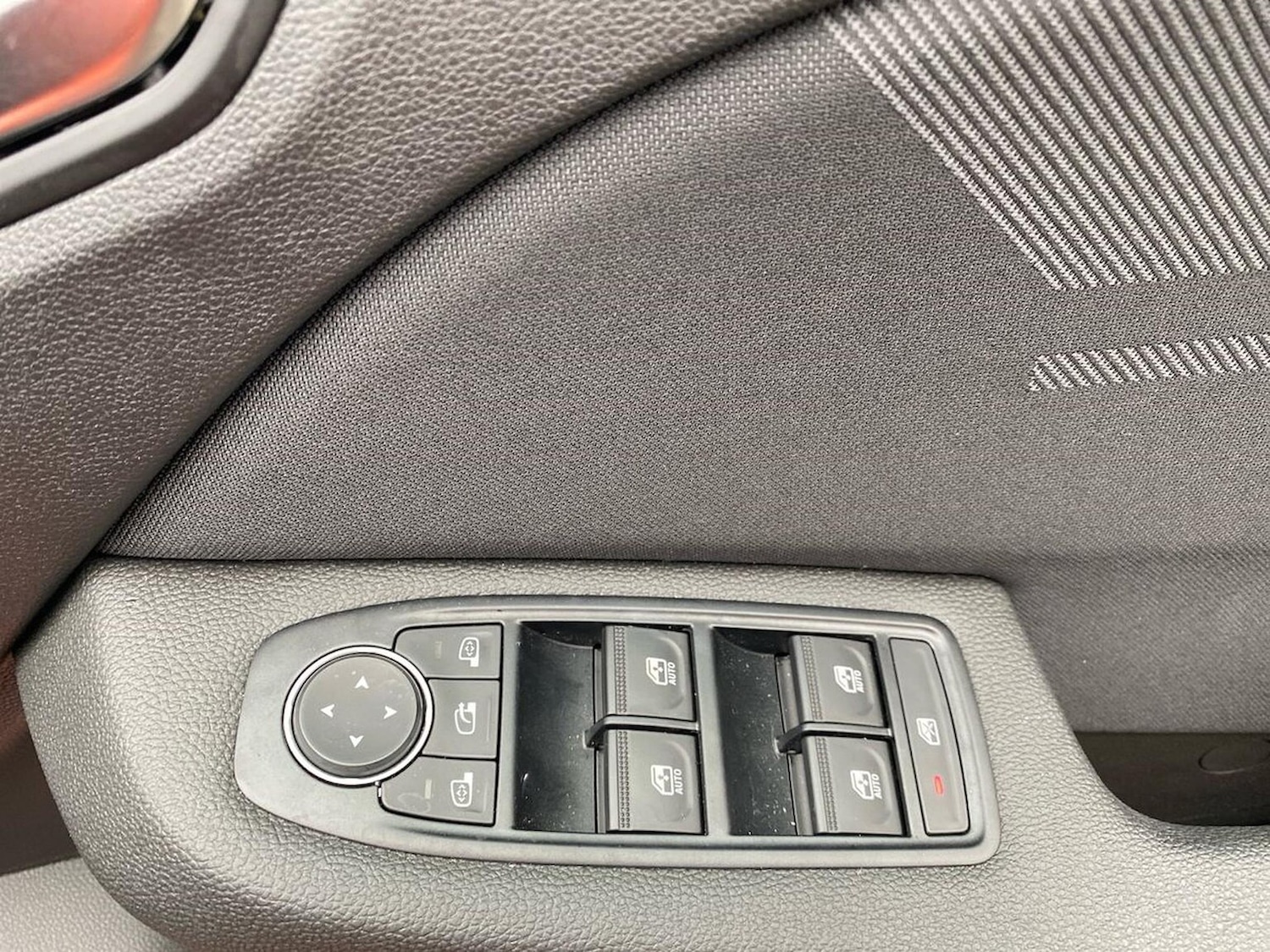 Used Renault Clio 2025 for sale - 76554240: Photo 21